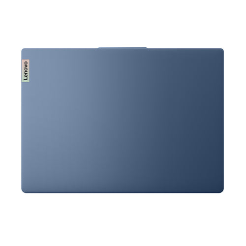 Lenovo IdeaPad Slim 3 16IRU8 Intel® U U300 Laptop 40.6 cm (16 Lenovo IdeaPad Slim 3 16IRU8 Intel® U U300 Laptop 40.6 cm (16